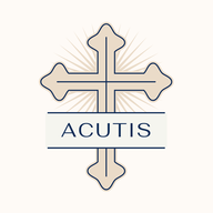 Acutis.Agency